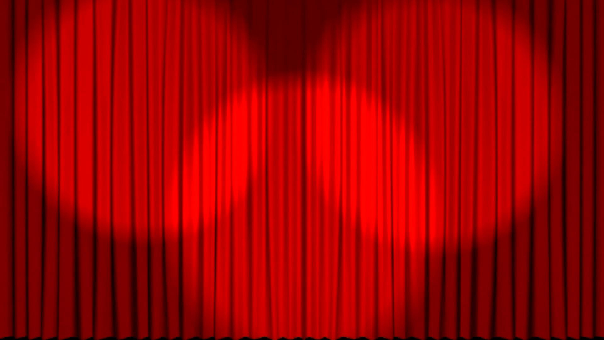 Explainer Video Thumbnail