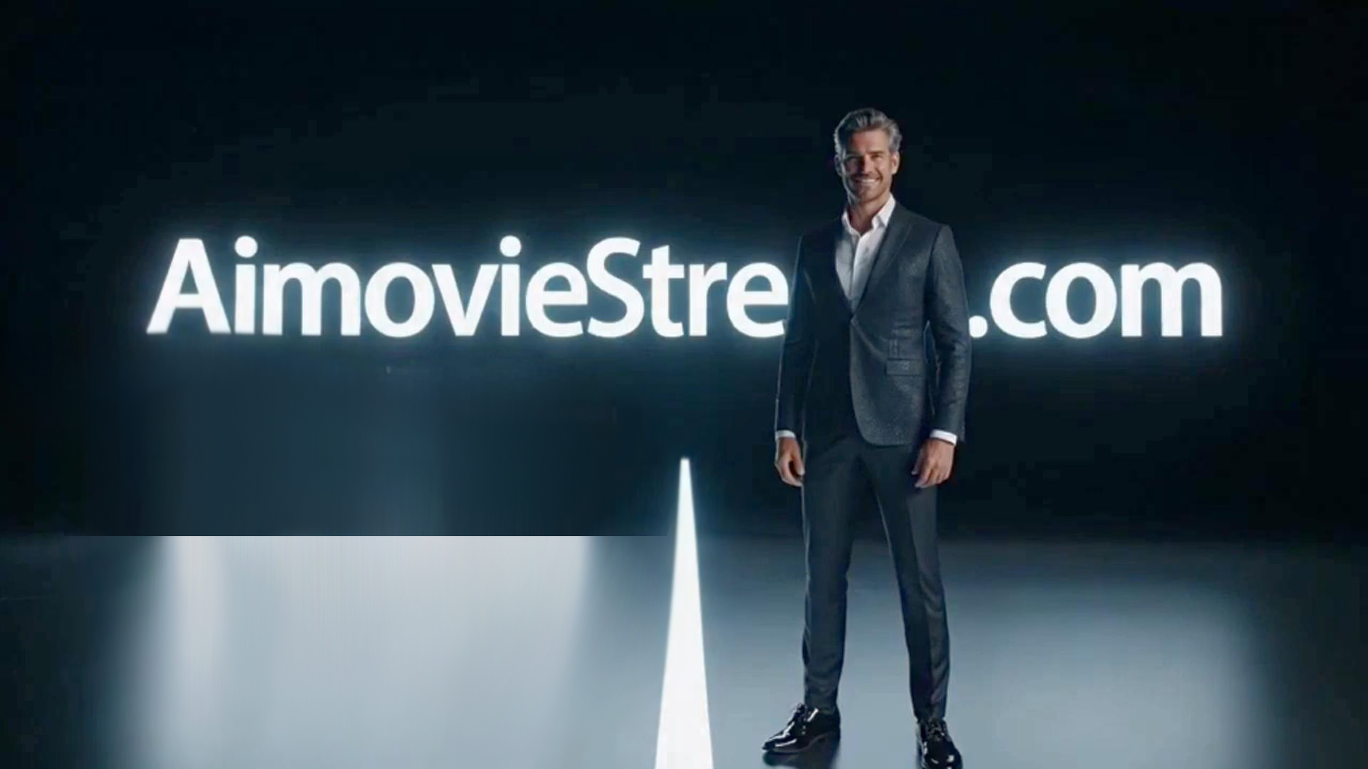 Explainer Video Thumbnail