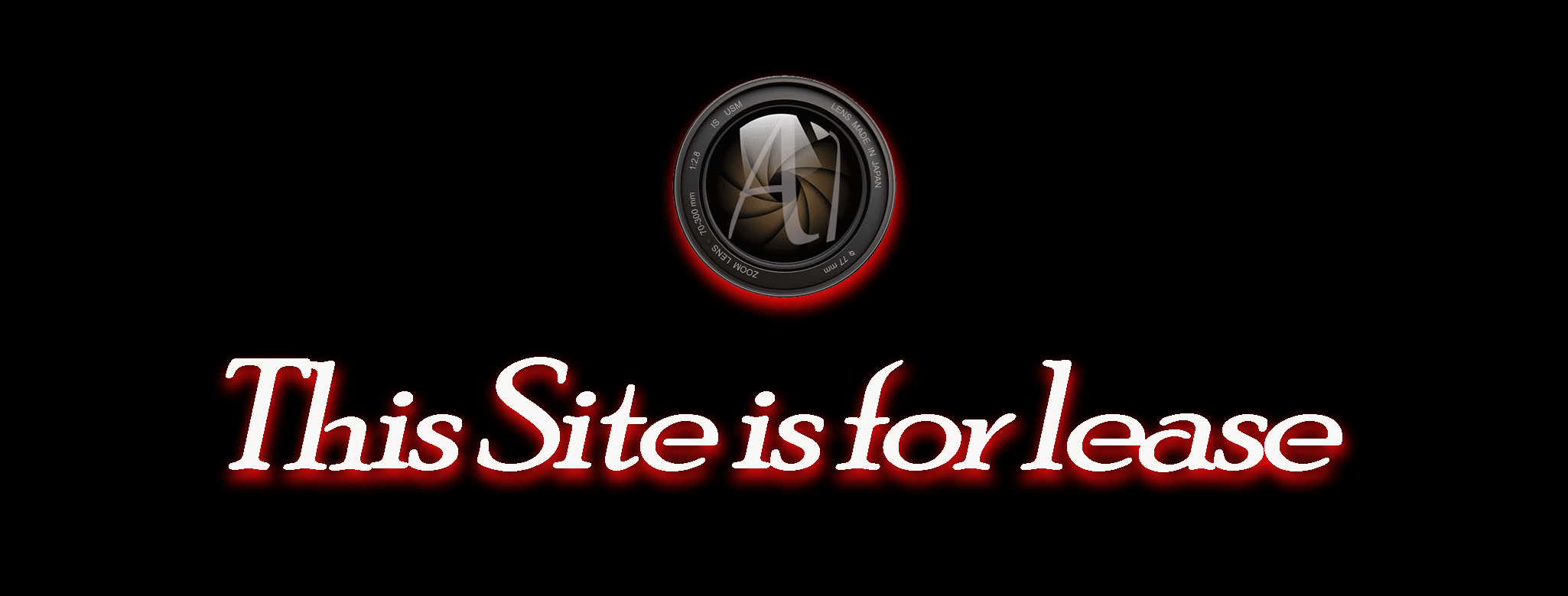 AI MovieStream banner